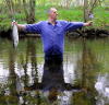 bill_drummond_salmon_large_